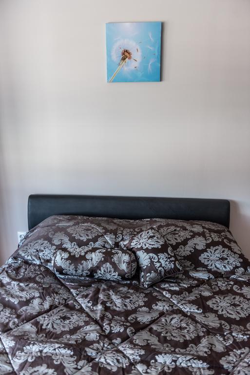 Suites Donna Bihać Extérieur photo