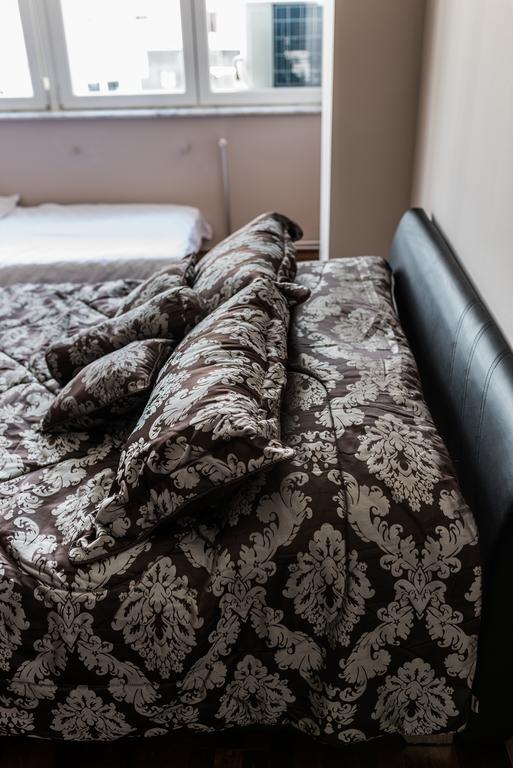 Suites Donna Bihać Extérieur photo